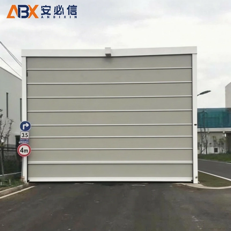朝阳登车桥